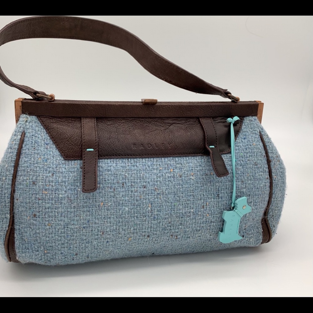 RADLEY handbag